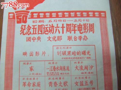 雷丁大学 Sociological degree